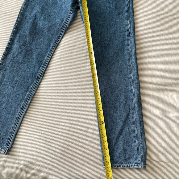 Levi’s tapered fit jeans - Picture 6 of 6